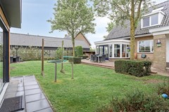 Rosenhofstraat 40, Eline Makelaaardij, Foto 42.jpg
